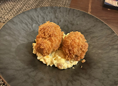 オステリア エスト エスト エスト osteria EST EST EST: ももさんの2026年07月03日の1枚目の投稿写真
