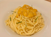 ミアボッカ Mia Bocca 北2条店: ももさんの2026年08月05日の1枚目の投稿写真