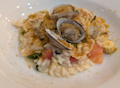 オステリアジジ: よーこさんの2025年05月23日の3枚目の投稿写真