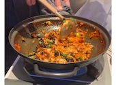 韓国料理 ホンデポチャ 名古屋大須店: ジウォンさんの2026年02月12日の2枚目の投稿写真