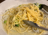 Bistro961 ビストロクロイ: ヒロさんの2026年05月08日の1枚目の投稿写真