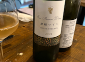 Bistro961 ビストロクロイ: ヒロさんの2026年05月08日の2枚目の投稿写真