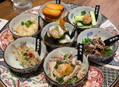 九州 熱中屋 十三 LIVE: ゆうさんの2026年08月30日の1枚目の投稿写真