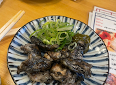 青春アッパーカット 難波店: ゆうさんの2026年06月30日の1枚目の投稿写真