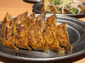 居酒屋それゆけ！鶏ヤロー！梅田茶屋町店: ゆうさんの2026年08月30日の1枚目の投稿写真