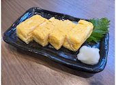よかまき 田町店: りくさんの2026年07月02日の1枚目の投稿写真
