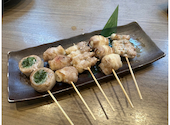 よかまき 田町店: りくさんの2026年07月02日の3枚目の投稿写真