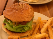 McLean マクレーン OLDFASHIONED DINER: さゆさんの2026年07月23日の1枚目の投稿写真