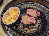 あみやき亭 知多新舞子店: じゅんさんの2026年07月11日の2枚目の投稿写真