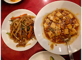 横浜中華街 萬福大飯店: フミヒコさんの2024年03月21日の2枚目の投稿写真