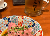 大名焼き鳥 INASE 粋: あちんさんの2026年04月02日の2枚目の投稿写真