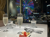 24/7 トゥエンティフォーセブン restaurant: ロッテさんの2025年05月21日の1枚目の投稿写真