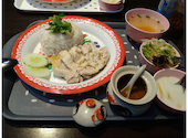 I AM THAI RESTAURANT アイアムタイレストラン: インド人さんの2026年08月22日の1枚目の投稿写真
