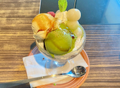 炭火焼肉　七輪房　北綾瀬店: piko090さんの2026年04月の1枚目の投稿写真