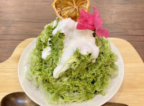 HANAMEKI 花めき: piko090さんの2025年05月24日の1枚目の投稿写真