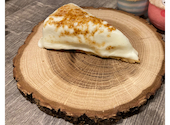 Italian Kitchen VANSAN 仙台泉店: サラさんの2026年03月31日の2枚目の投稿写真
