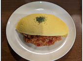 小さなカフェ Malk 栄店: えびさんの2026年08月25日の1枚目の投稿写真