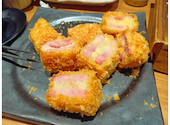 鶏侍 白石店: たかさんの2026年07月18日の1枚目の投稿写真