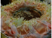 イザカヤラボ IZAKAYA Lab 新札幌店: たかさんの2026年08月30日の1枚目の投稿写真