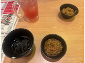 串とメシにはサケキタル 栄住吉店: れいみさんの2026年08月04日の1枚目の投稿写真