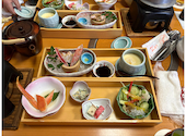 かに料理　浜松甲羅本店 : かめさんの2025年11月の1枚目の投稿写真