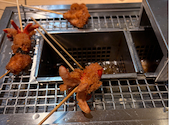 串家物語 LABI1池袋店: ひーさんの2026年05月25日の1枚目の投稿写真