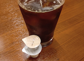 神戸元町ドリア アミュプラザおおいた店: ぽてさらさんの2026年07月01日の3枚目の投稿写真