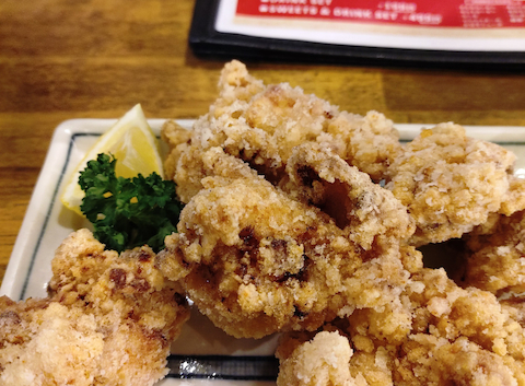 豊後郷土愛酒場 鶏王: ぽてさらさんの2025年11月03日の1枚目の投稿写真