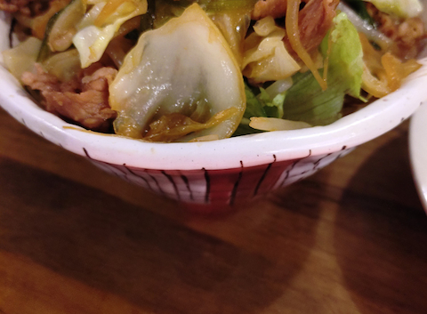 豊後郷土愛酒場 鶏王: ぽてさらさんの2025年11月03日の2枚目の投稿写真