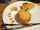 ティコラッテ EaT: そらさんの2026年07月31日の1枚目の投稿写真