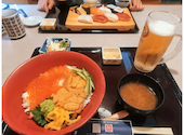 魚伸 うおしん: たーさんさんの2026年08月24日の1枚目の投稿写真