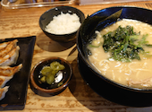 オリオン餃子小山駅前店: ウメさんの2026年03月の1枚目の投稿写真