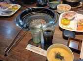 国産牛焼肉　あみやき亭　千種清明山店: なおさんの2026年05月の1枚目の投稿写真