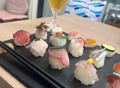 IZAKAYA New Style ニュースタイル 天神今泉店: ももさんの2026年05月28日の1枚目の投稿写真