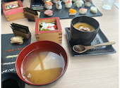 IZAKAYA New Style ニュースタイル 天神今泉店: ももさんの2026年05月28日の2枚目の投稿写真