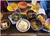 生姜料理 しょうが: みんみんさんの2026年07月10日の1枚目の投稿写真