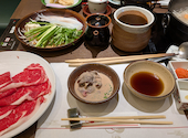 木曽路 前橋店: さとしくんさんの2026年08月15日の1枚目の投稿写真