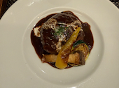 鉄板Dining ゆたか: MOTOさんの2026年10月08日の2枚目の投稿写真