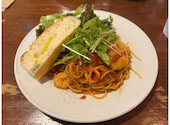 MANGIA!MANGIA!: あかささんの2026年08月16日の1枚目の投稿写真