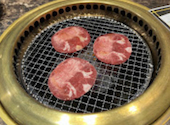 焼肉 久太郎 KUTARO 交野店: ゆうさんの2026年03月26日の1枚目の投稿写真
