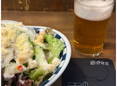 屋台おかもと 中洲川端店: クニちゃんさんの2026年08月12日の1枚目の投稿写真