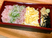 和食れすとらん旬鮮だいにんぐ 天狗 西台駅前店: aoさんの2026年08月04日の1枚目の投稿写真