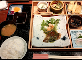 海鮮と釜飯の居酒屋すだちや松永店: aoさんの2026年06月25日の1枚目の投稿写真