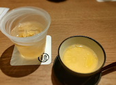塚田農場 池袋東口店: aoさんの2026年08月04日の1枚目の投稿写真