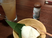 鉄板 豆富料理 つるべ 南蔵王店: aoさんの2026年09月07日の1枚目の投稿写真