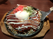 鉄板 豆富料理 つるべ 南蔵王店: aoさんの2026年09月07日の2枚目の投稿写真