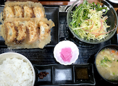 熊本餃子楼: aoさんの2026年07月01日の1枚目の投稿写真