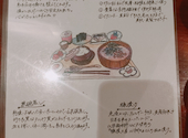 小料理屋 永山: aoさんの2026年07月01日の1枚目の投稿写真