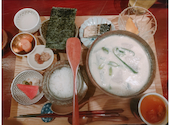 小料理屋 永山: aoさんの2026年07月01日の2枚目の投稿写真