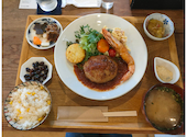 ベジッポ食堂: aoさんの2026年09月07日の1枚目の投稿写真